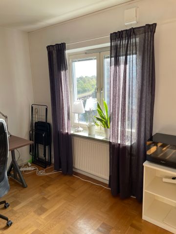 Plåtmyntsgatan, Göteborg - Photo 3