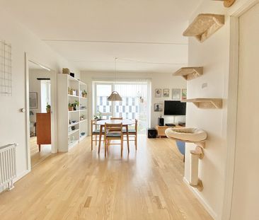 Tankedraget 3, 1. Lejl 2, 9000 Aalborg - Photo 1