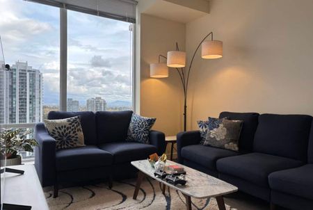 2803-2980 Atlantic Ave, Coquitlam - Photo 5