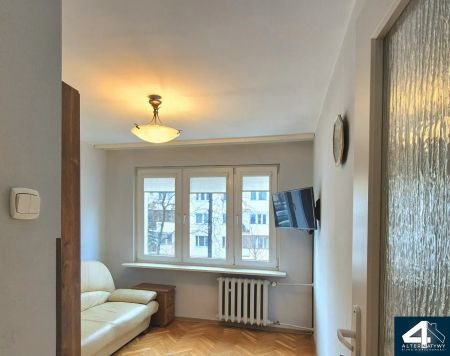 Zadbane mieszkanie na wynajem - Photo 3