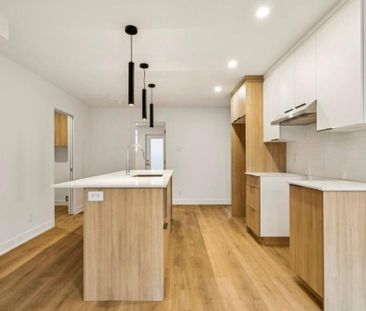 3 rue Dupont Ouest - Chateauguay - Photo 2