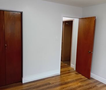 For Lease - 190 Borland Street Unit# 3, Orillia, Ontario - Photo 4