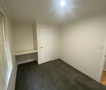 WELL PRESENTED THREE BEDROOMS, TWO BATHROOM HOME IN MORLEY - Photo 3