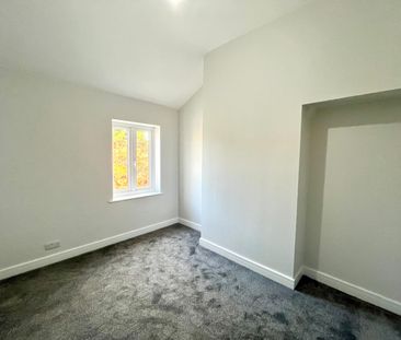 Refurbished 2-Bed - Photo 1