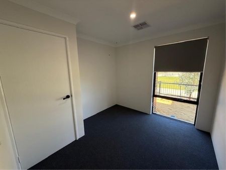 21 Cattai La, Baldivis - Photo 2