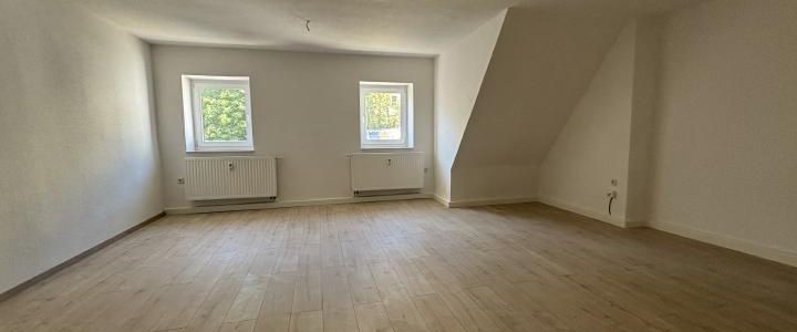 HERBSTAKTION! - Foto 1