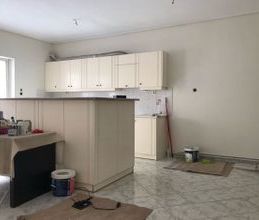 Διαμέρισμα για ενοικίαση - Γαλάτσι - Photo 2