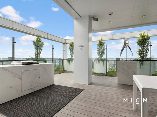 2906/60 Kavanagh Street - Photo 1