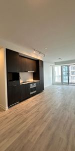 For Lease - 7 Golden Lion Heights Unit# 2706, Toronto, Ontario - Photo 4