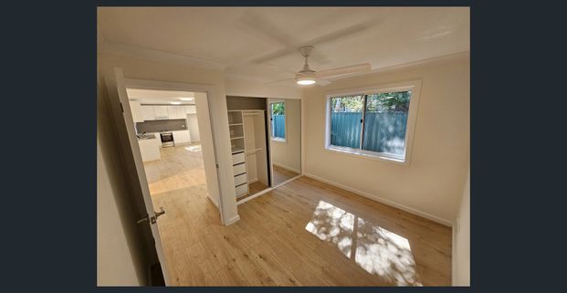 Brand New Granny Flat - Photo 1