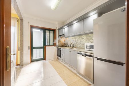 Apartamento T1 em Porto - Photo 3