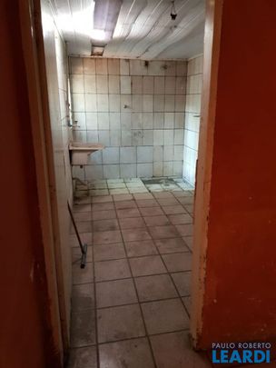 Casa Assobradada - Photo 1