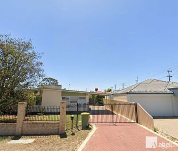 Affordable with plenty of space! - Photo 4