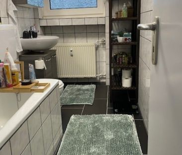 Gustav-Freytag-Straße 10, 45657 Recklinghausen - Photo 3