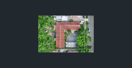 Join Our Cozy Community, an Oasis in the Bustling City Long Term Rental - Photo 3