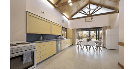 APPLICATIONS APPROVED ON ALL UNITS - Walk to the Beach - Emu Park - Photo 4