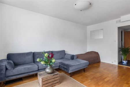 Norra Kyrkogatan, Strömstad - Foto 2