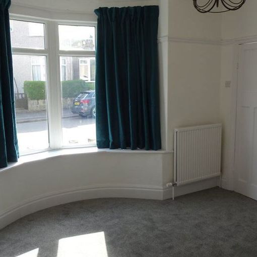 Forres Road, Crookes, Sheffield, S10 1WE - Photo 1