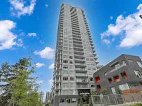 Top Floor Condo at Holland 2 - Photo 5