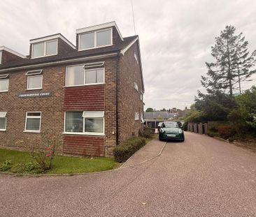 2 bedroom flat to rent - Photo 6