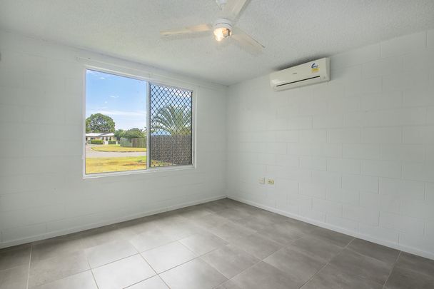 1/42 Ash Street, Kirwan - Photo 1