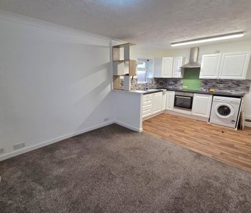 The Crossways, GOSPORT - Photo 4