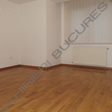Apartamente 2 camere de inchiriat Unirii - Photo 3