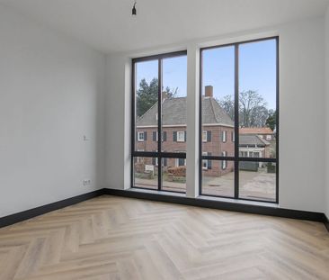 Godfried Schalckenstraat, Made, Nederland - Photo 2