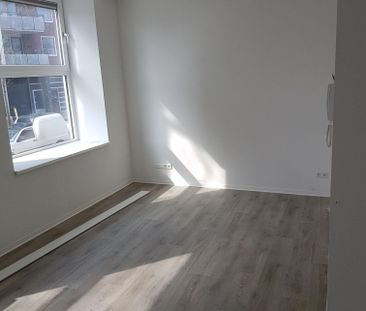 Te huur: Appartement Beltstraat in Enschede - Photo 5