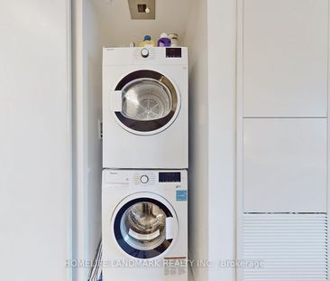 For Lease - 251 jarvis Street Unit# 1227, Toronto, Ontario - Photo 2