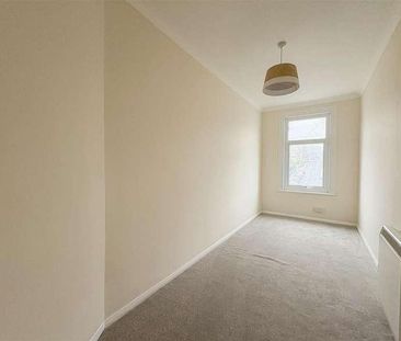 West Hill Road, St. Leonards, TN38 - Photo 5