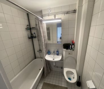 Augustenborgsgatan, Malmö - Photo 2