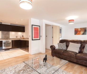 St. Pancras Way, London, NW1 - Photo 3