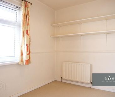 31 Hillside Avenue, Hamiltonsbawn, BT61 9SD - Photo 6