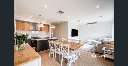 Best of Sunbury: Community, Convenience, and Growth - Photo 2