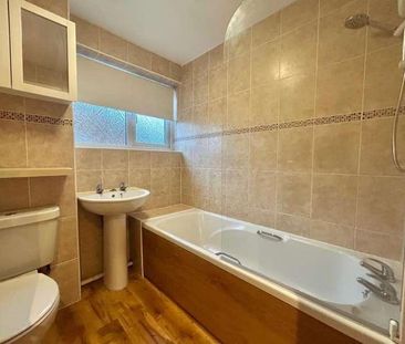 Woodcote, South Oxfordshire, RG8 - Photo 4