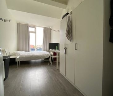 Kamer Hofstraat - Photo 4