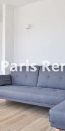 1 chambre, Auteuil Paris 16e - Photo 3