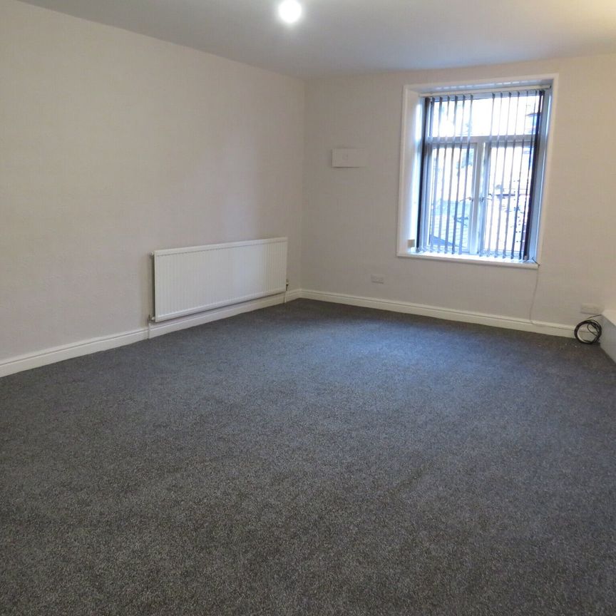 Lilly Street, Sowerby Bridge - Photo 1