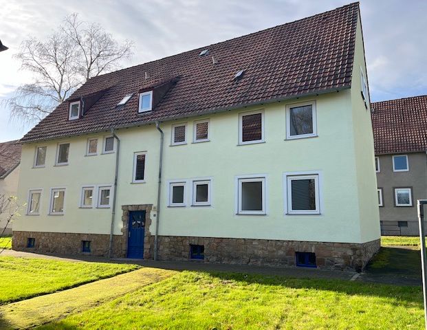 Veronikastraße 23 – EG, 38259, – Salzgitter Bad - Photo 1