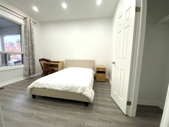 81 Hallam Street #Room 103 - Photo 1