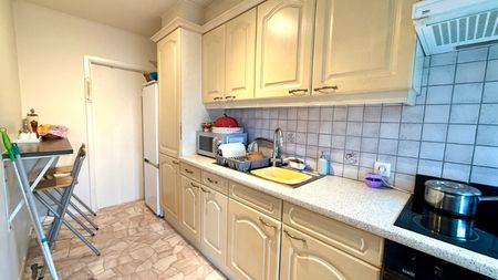 Appartement te huur in Deinze - Photo 4