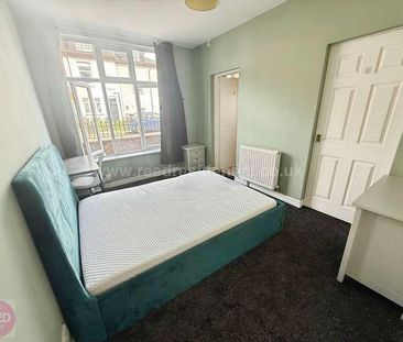 Exeter Road, Selly Oak, B29 - Photo 6