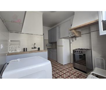 Apartamento T2 em Lisboa - Photo 3