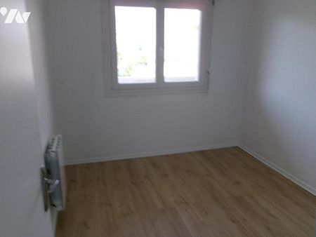 Loue Appartement BETHUNE - Photo 5