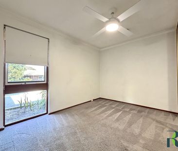 Villa In Great Palmyra Location - Photo 3