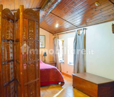 Mansarda via Galatea 137, Centro Storico, Acireale - Photo 2