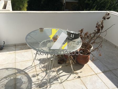Διαμέρισμα 85 τ.μ. - Photo 4