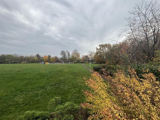 1 bedroom end of terrace house to rent - Photo 1