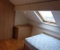 5 Bed - Burley Lodge Terrace, Leeds, Ls6 - Photo 3